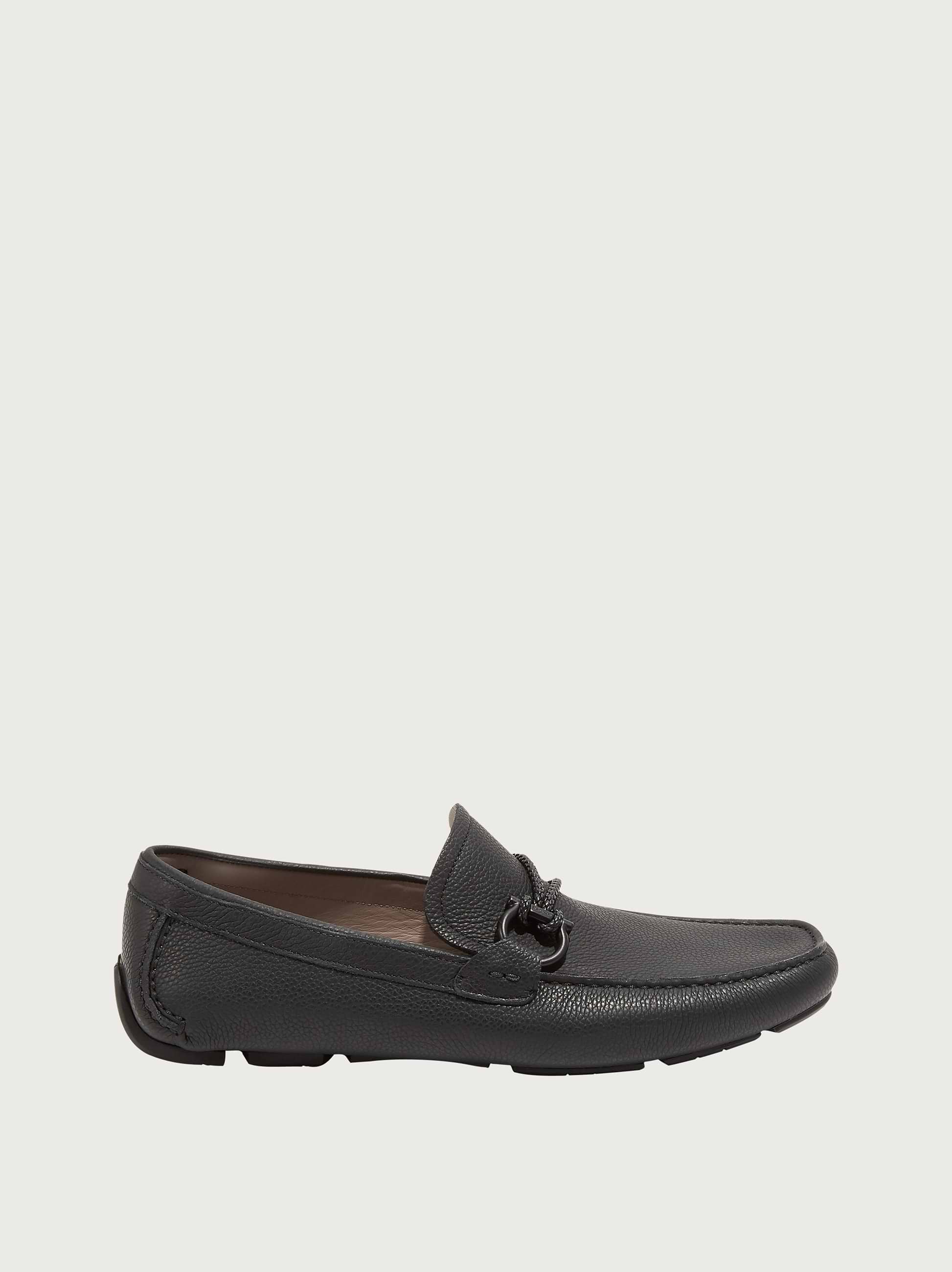 נעלי FERRAGAMO FRONT 4 לגברים
