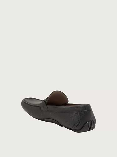 נעלי FERRAGAMO FRONT 4 לגברים
