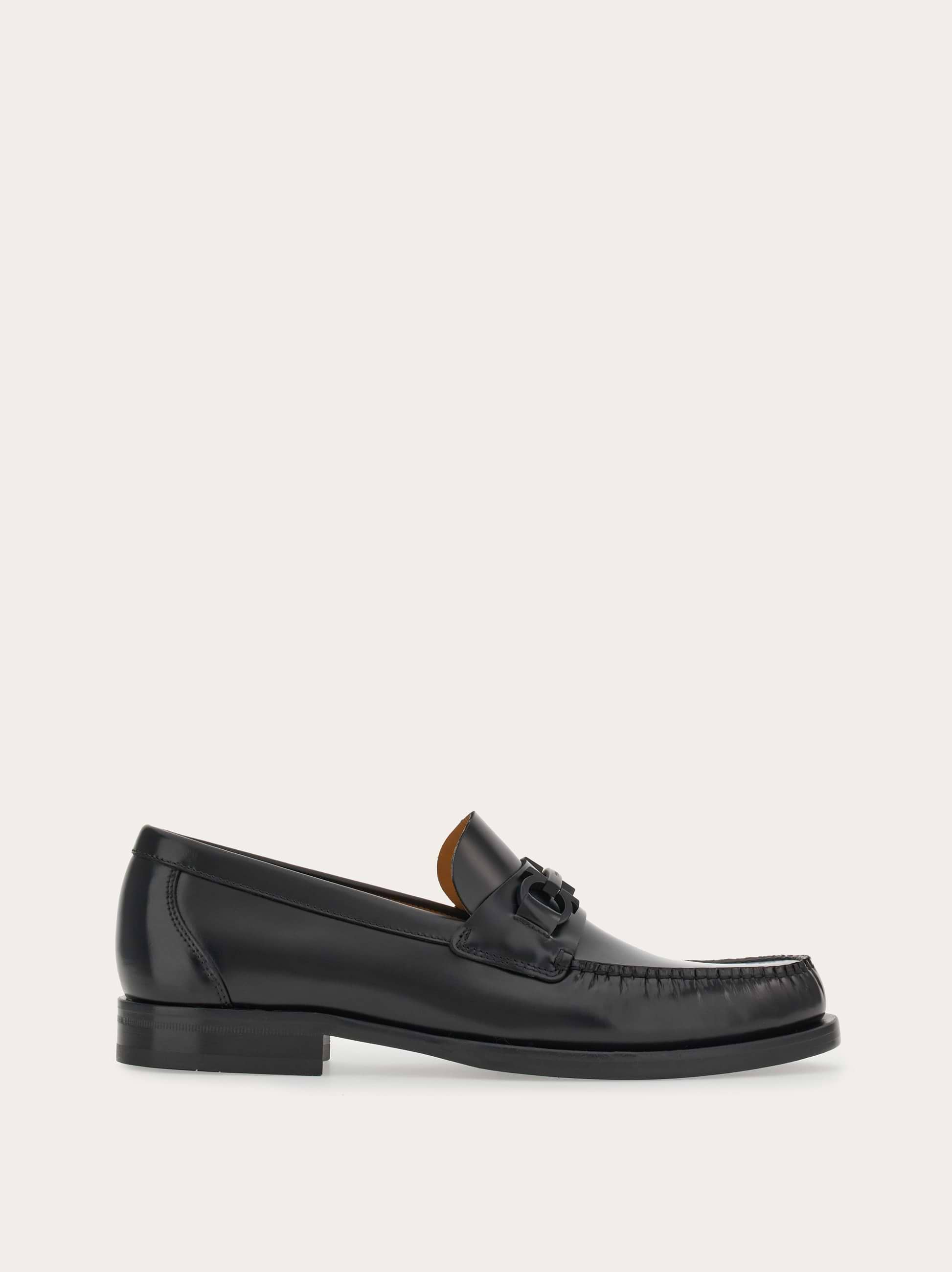 נעלי FERRAGAMO FORT לגברים