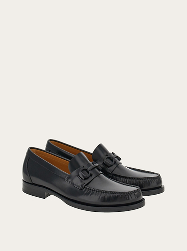 נעלי FERRAGAMO FORT לגברים