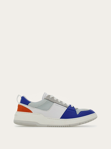 נעלי DENNIS 1 FERRAGAMO לגברים