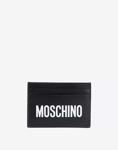 ארנק Moschino לנשים