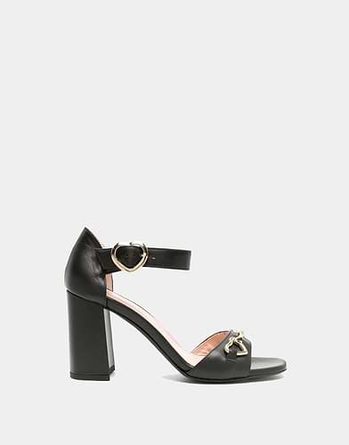 נעלי Love Moschino לנשים מידה  39EU  