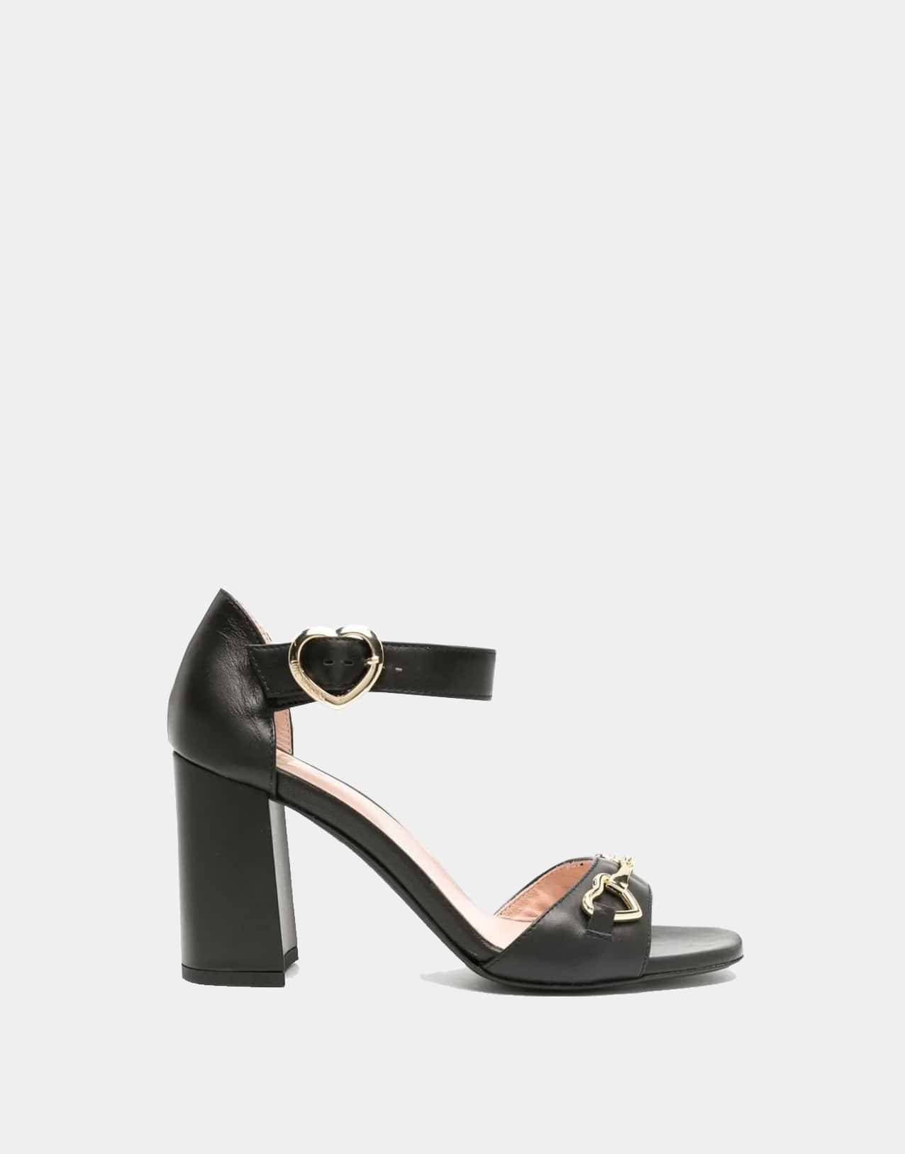 נעלי Love Moschino לנשים מידה  39EU  