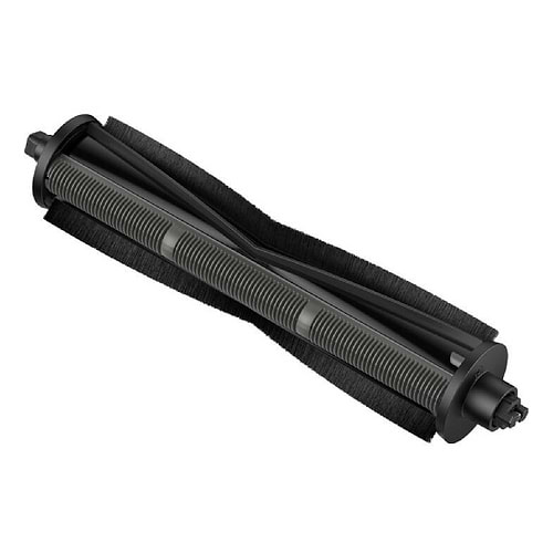 מברשת חותכת שיערות לשואב אבק רובוטי שוטף L20 X40 דרימי Dreame