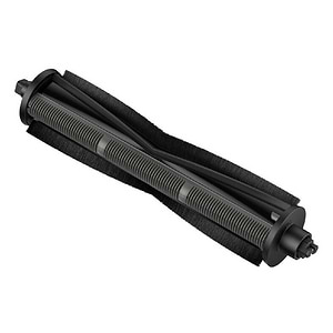 מברשת חותכת שיערות לשואב אבק רובוטי שוטף L20 X40 דרימי Dreame