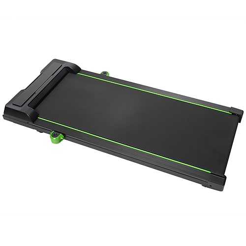 הליכון עם ידיות ירוקות SMARTER TD03-ET-157