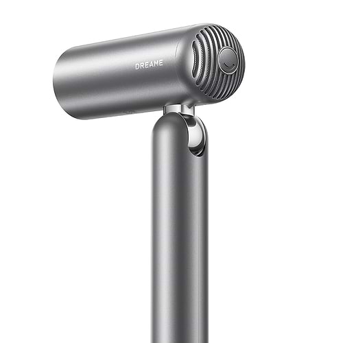 מייבש שיער דרימי dreame Hair Pocket למראה זוהר