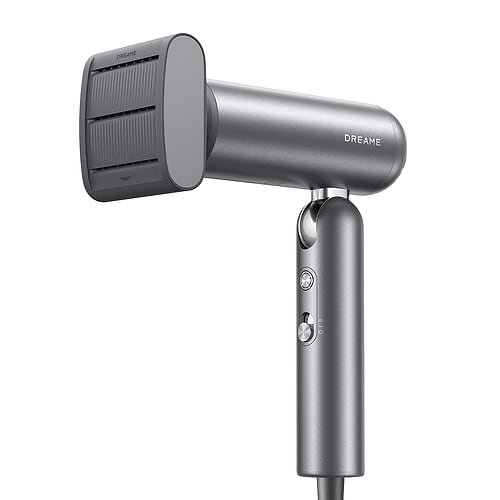 מייבש שיער דרימי dreame Hair Pocket למראה זוהר