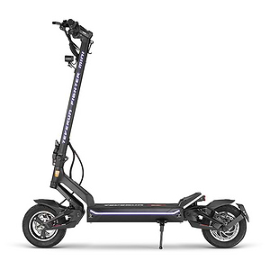 קורקינט חשמלי טברון פייטר מיני - TEVERUN FIGHTER MINI- 60V/27A