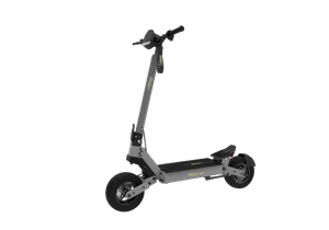 קורקינט חשמלי ריידר איקס רייס - 60V 21 HA - RIDER X RACE 