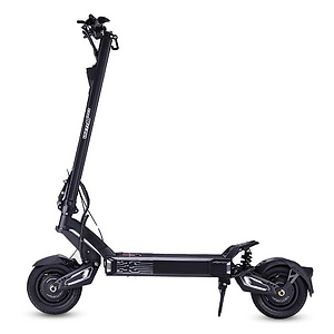 קורקינט חשמלי ויסט 10 אפקס - VSETT 10 APEX - 60V 26HA
