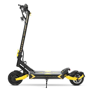 קורקינט חשמלי טברון בלייד מיני  TEVERUN BLADE MINI