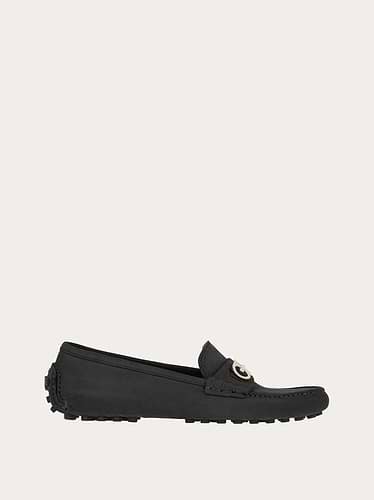 נעליים FerragamoOdilia 1 לנשים