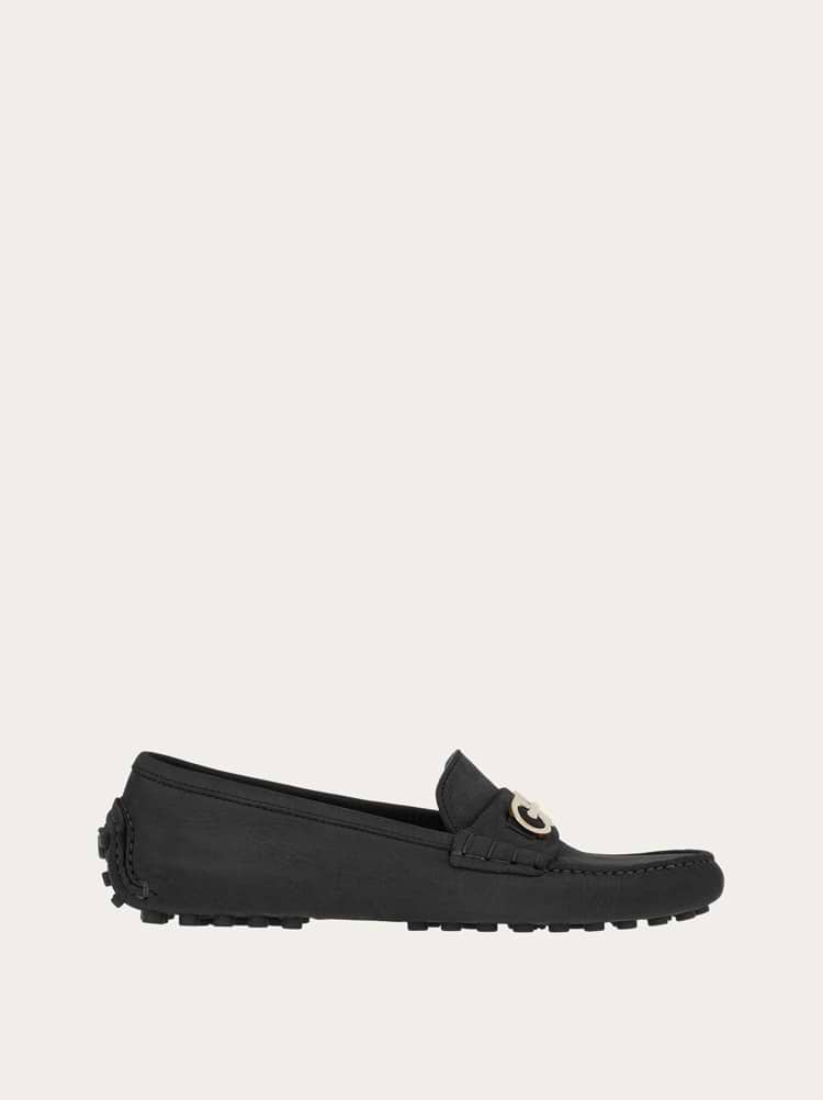 נעליים FerragamoOdilia 1 לנשים