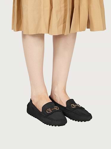 נעליים FerragamoOdilia 1 לנשים