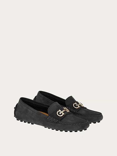 נעליים FerragamoOdilia 1 לנשים
