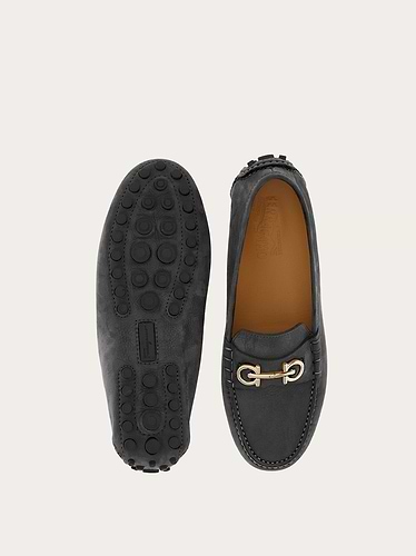 נעליים FerragamoOdilia 1 לנשים