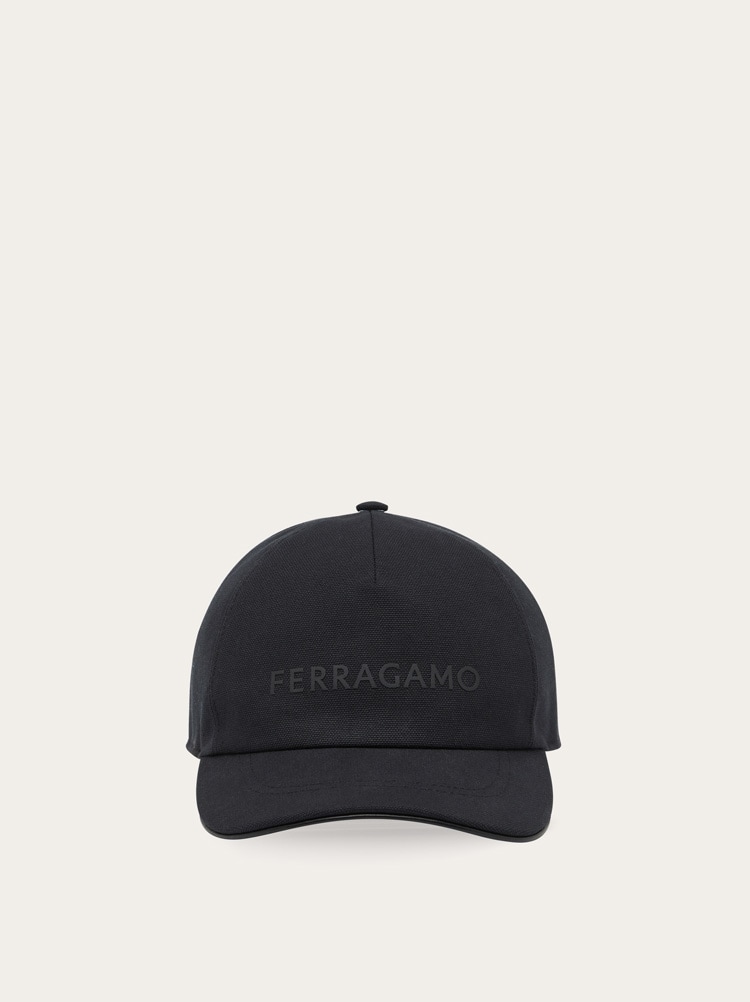 כובע Ferragamo לגברים