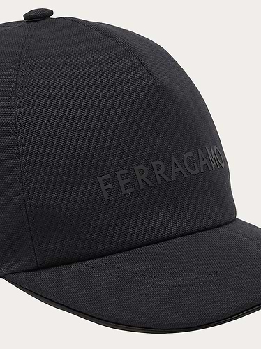 כובע Ferragamo לגברים
