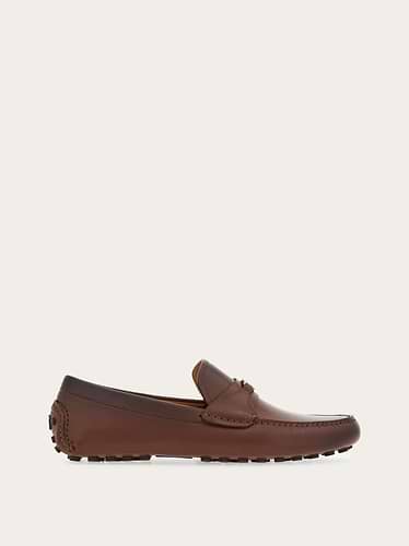 נעליים FerragamoFlorin לגברים