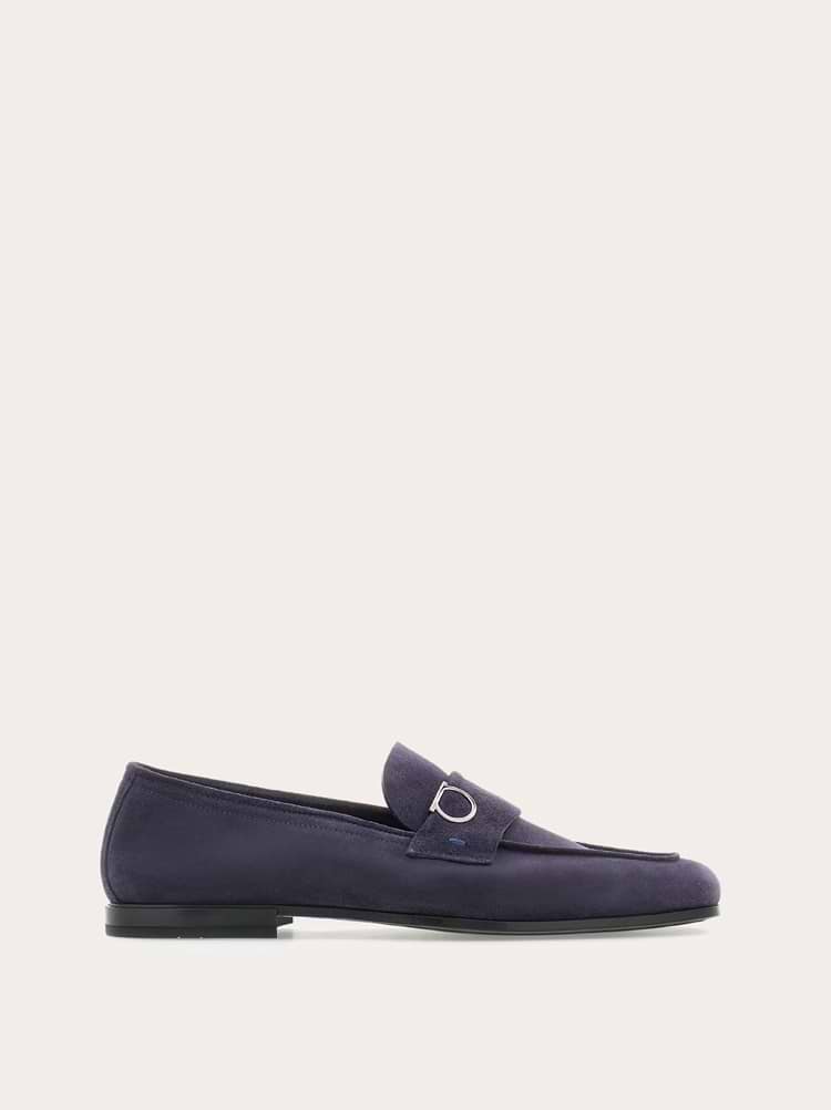נעליים FerragamoCrystal 2 לגברים