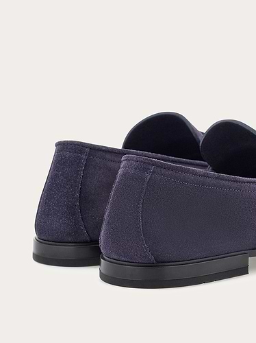 נעליים FerragamoCrystal 2 לגברים