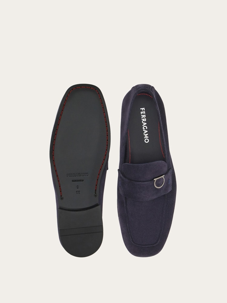 נעליים FerragamoCrystal 2 לגברים