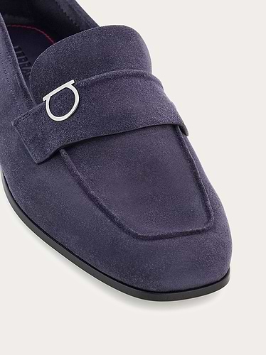 נעליים FerragamoCrystal 2 לגברים