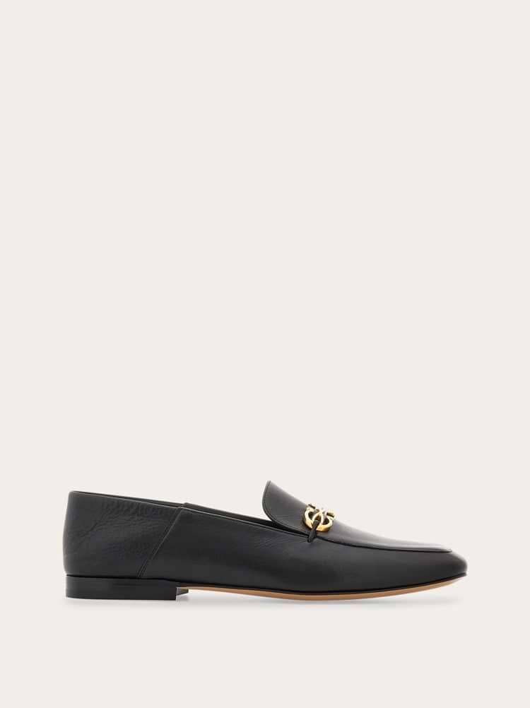 נעלי Ferragamo LOUIS לנשים