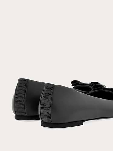 נעלי Ferragamo SIWAR לנשים