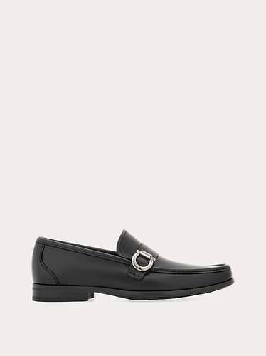 נעלי Ferragamo CASPIAN לגברים