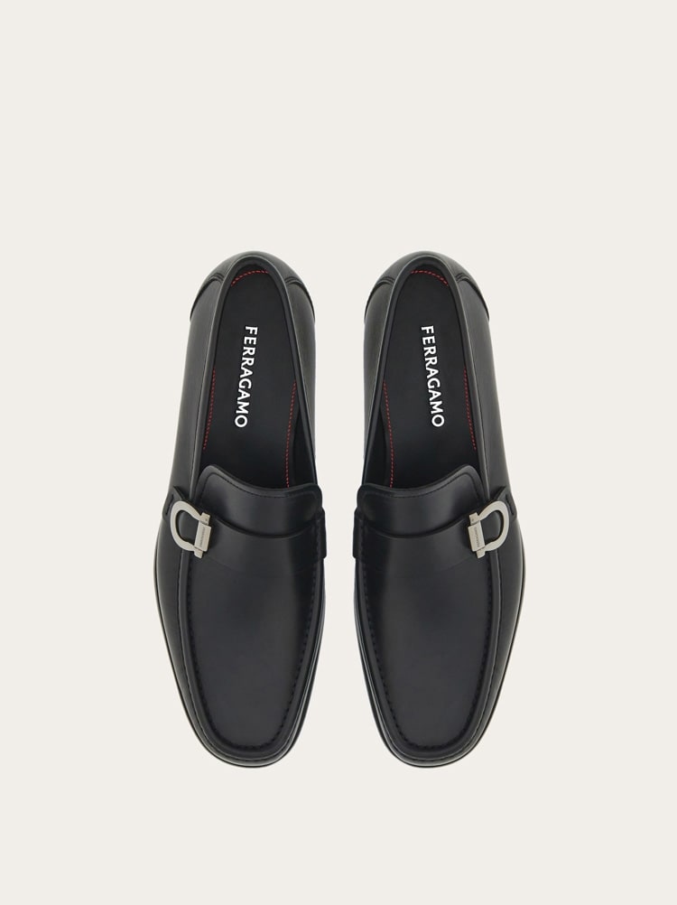 נעלי Ferragamo CASPIAN לגברים