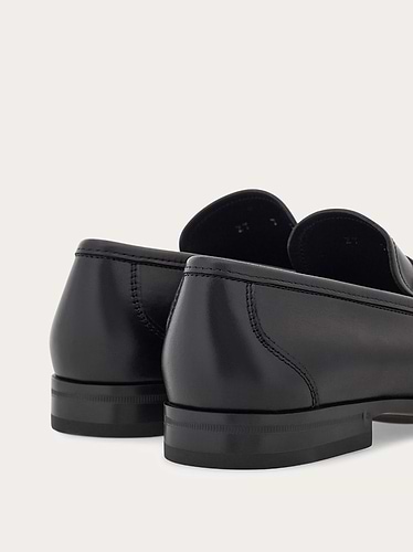 נעלי Ferragamo CASPIAN לגברים
