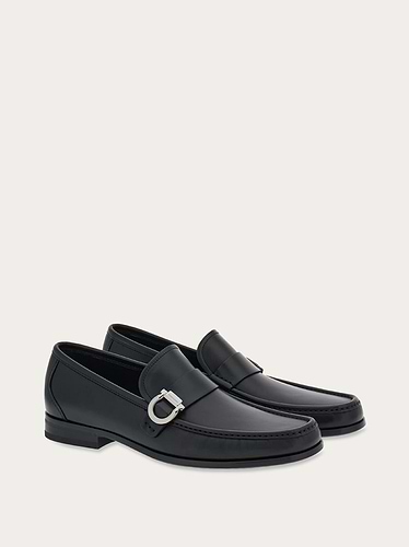 נעלי Ferragamo CASPIAN לגברים