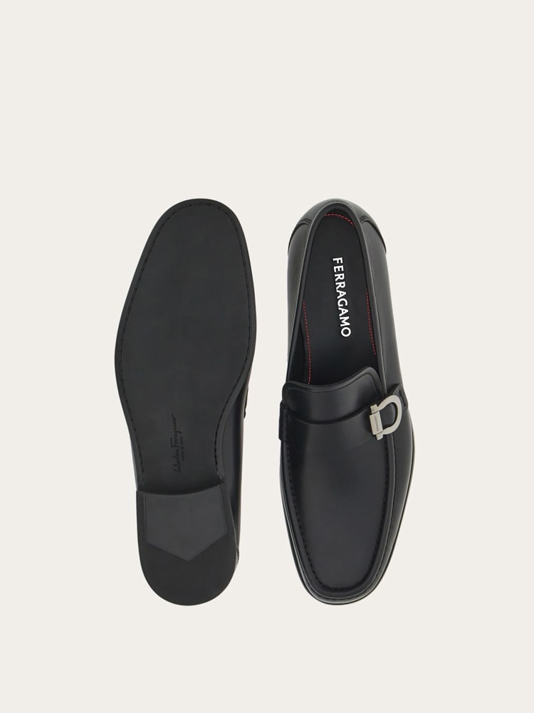 נעלי Ferragamo CASPIAN לגברים