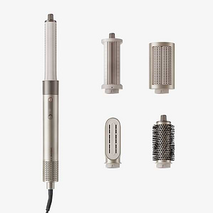 מוצר מתצוגה Dreame Air Style - דרימי פן - מעצב שיער 