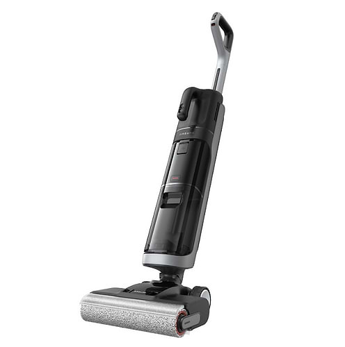 H14 DUAL שוטף אלחוטי ושואב אבק מאובזר במוצר 1  