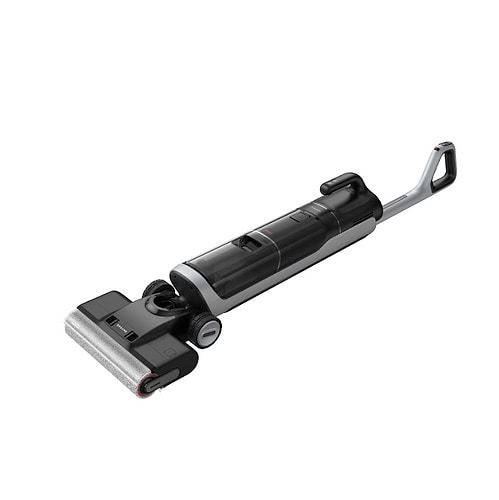 H14 DUAL שוטף אלחוטי ושואב אבק מאובזר במוצר 1  