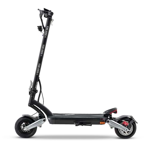 קורקינט ריידר אורקה - RIDER ORCA SCOOTER 48V 15.6A
