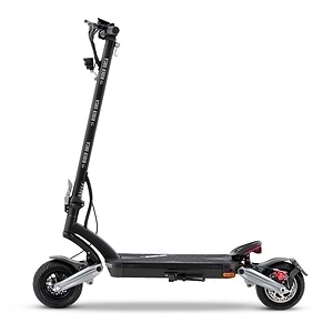 קורקינט ריידר אורקה - RIDER ORCA SCOOTER 48V 15.6A
