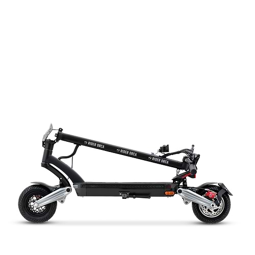 קורקינט ריידר אורקה - RIDER ORCA SCOOTER 48V 15.6A