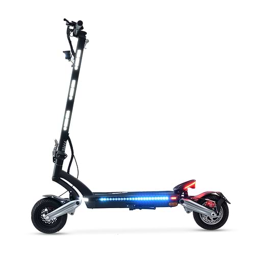 קורקינט ריידר אורקה - RIDER ORCA SCOOTER 48V 15.6A
