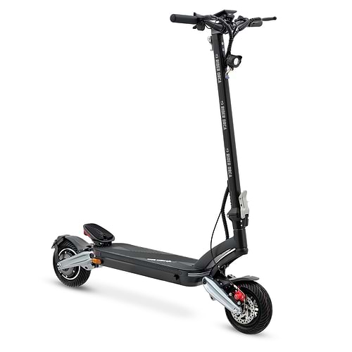 קורקינט ריידר אורקה - RIDER ORCA SCOOTER 48V 15.6A