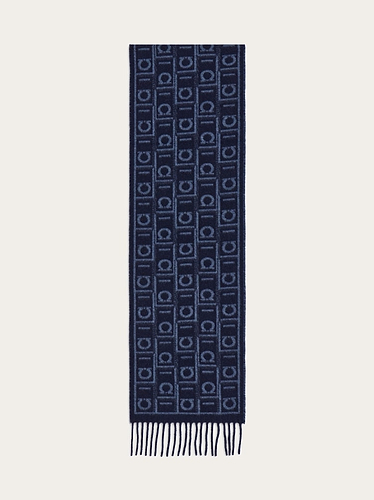 צעיף FERRAGAMO לגברים