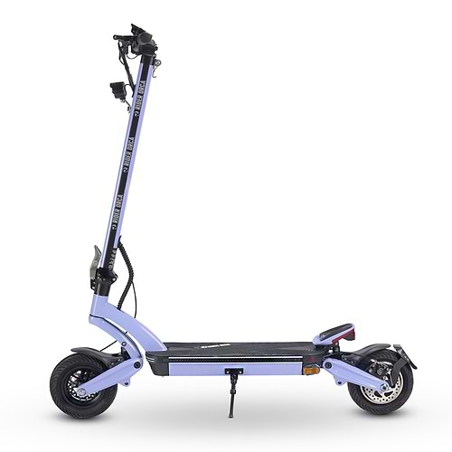 קורקינט ריידר אורקה - RIDER ORCA SCOOTER 48V 15.6A