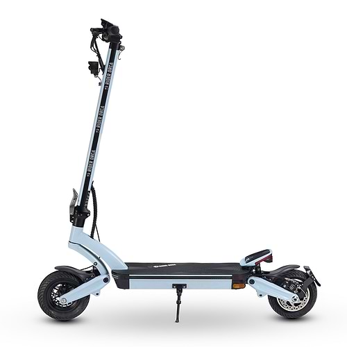 קורקינט ריידר אורקה - RIDER ORCA SCOOTER 48V 15.6A