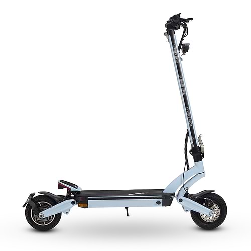 קורקינט ריידר אורקה - RIDER ORCA SCOOTER 48V 15.6A