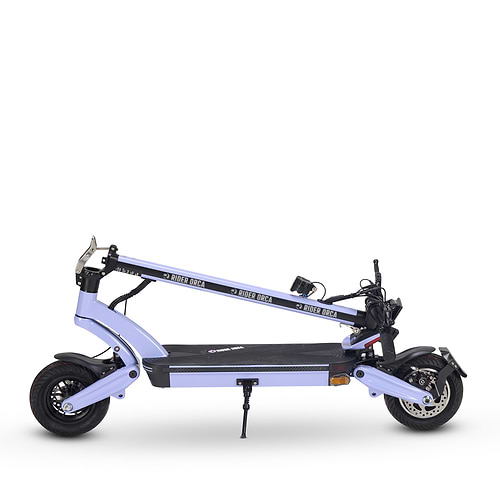 קורקינט ריידר אורקה - RIDER ORCA SCOOTER 48V 15.6A