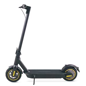 קורקינט חשמלי סטרום  STORM A3- OEM MODEL